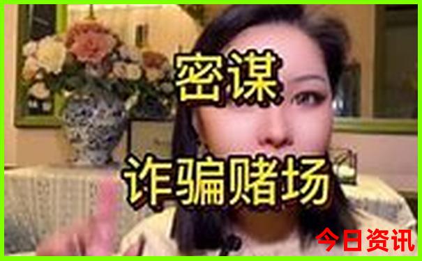广州下雨适合带小孩去的地方