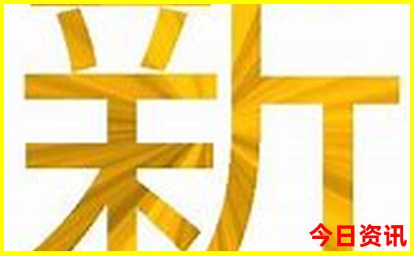 四川主要景点有哪些