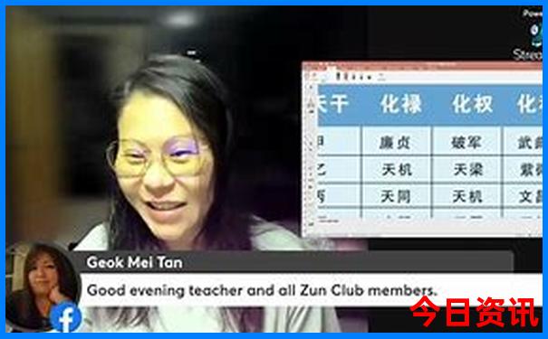 宁德旅游攻略景点必去